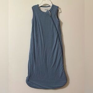 Kyte baby sleep bag